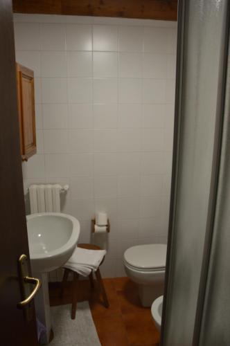Bellevue Hotel 2*